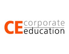 CE - corporate education GmbH