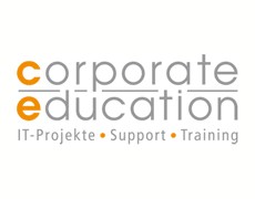 ce - corporate education GmbH