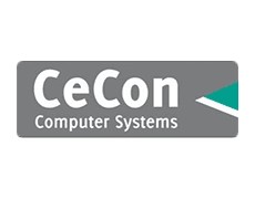 CeCon Computer Systems GmbH
