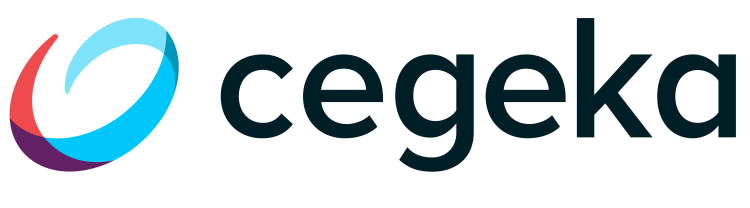 Cegeka Deutschland GmbH