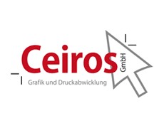 Ceiros GmbH