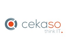 Cekaso GmbH & Co. KG