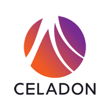 Celadonsoft