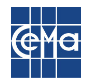 Cema GmbH Nürnberg