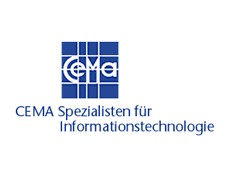 Cema GmbH