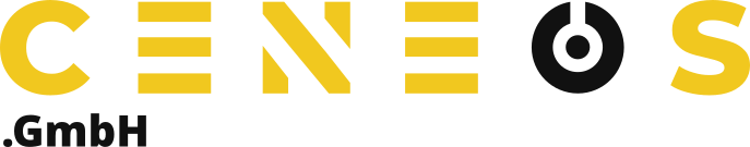 CENEOS GmbH