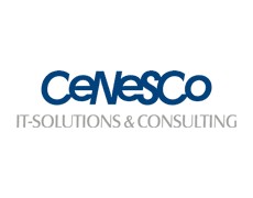 Cenesco GmbH