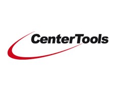 CenterTools Software GmbH