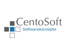 CentoSoft GmbH