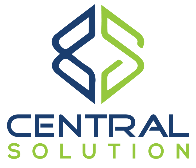 Central Solution GmbH