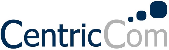 CentricCom AG