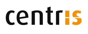 Centris AG