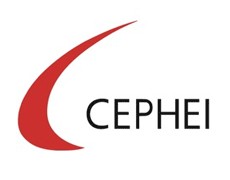 Cephei AG