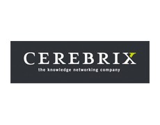 cerebrix GmbH