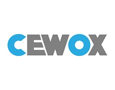 CEWOX UG