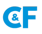 C&F S.A.