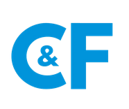 C&F S.A.