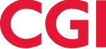 CGI