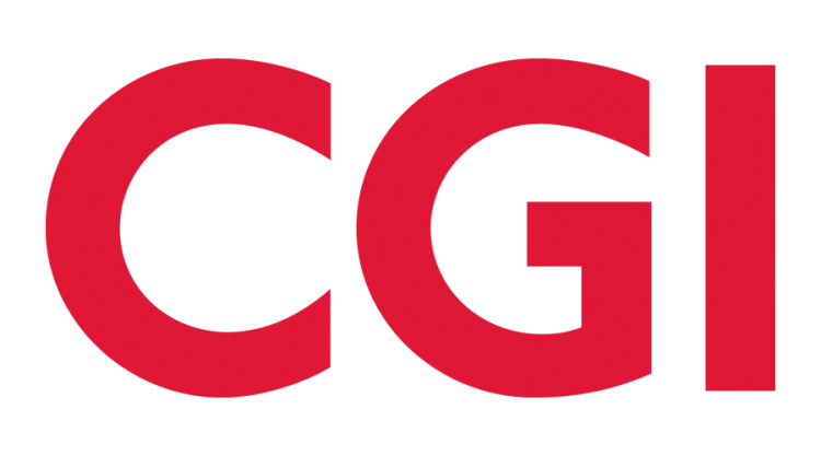 CGI Deutschland B.V. & Co. KG