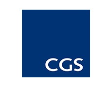 CGS mbH