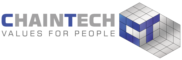 Chaintech GmbH