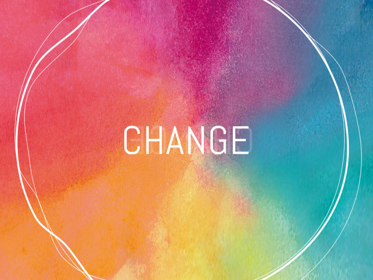 CHANGE Owu! GmbH