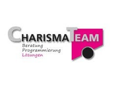 CharismaTeam GmbH