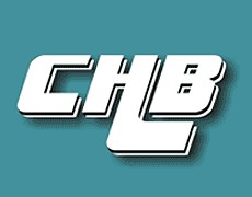 CHB Elektronik GmbH