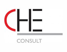 CHE Consult GmbH