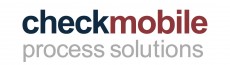 Checkmobile GmbH