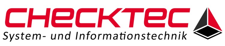 CheckTec GmbH