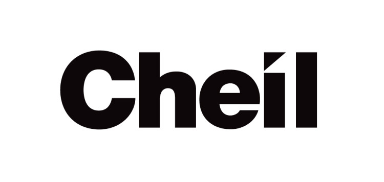 Cheil Germany GmbH