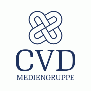 Chemnitzer Verlag und Druck GmbH & Co. KG