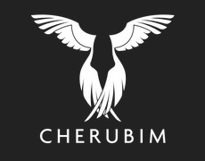 Cherubim UG (haftungsbeschränkt)