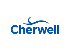 Cherwell Software GmbH