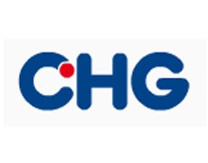 CHG-MERIDIAN Deutsche Computer Leasing AG