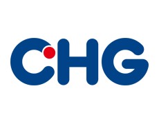 CHG-MERIDIAN Deutsche Computer Leasing AG
