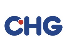CHG MERIDIAN Deutsche Computer Leasing AG