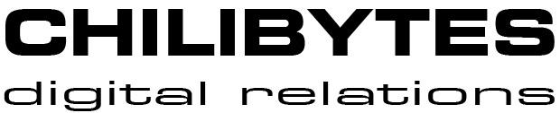 CHILIBYTES GmbH