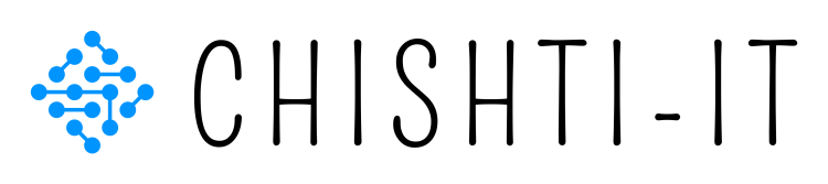 CHISHTI-IT