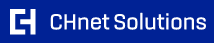 CHnet Solutions Plus UG