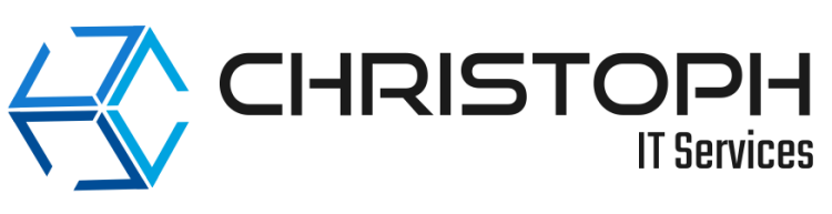 Christoph IT Services