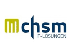 CHSM GmbH