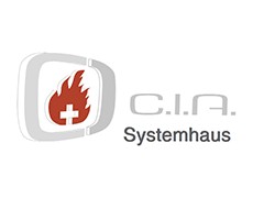 CIA Systemhaus GmbH