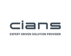 CIANS AG