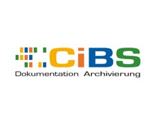 CiBS GmbH