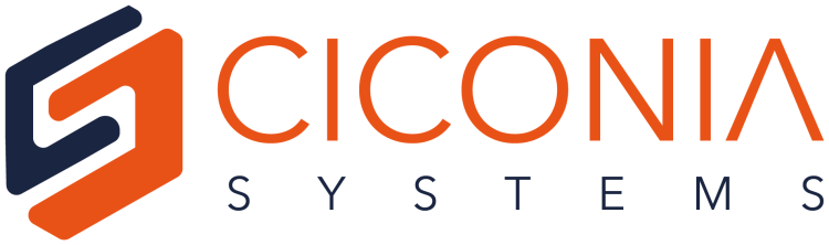 ciconia Systems GmbH