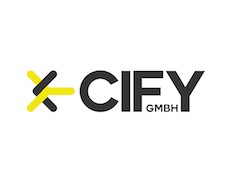 CIFY GmbH