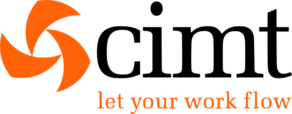 cimt technology gmbh