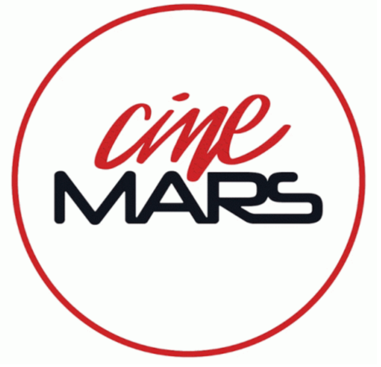 cineMars